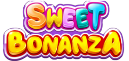 Sweet Bonanza